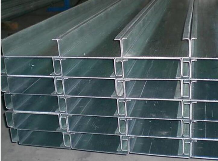 鄭州鋼結(jié)構(gòu) 鄭州鋼結(jié)構(gòu)