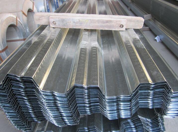 鄭州鋼結(jié)構(gòu) 鄭州鋼結(jié)構(gòu)