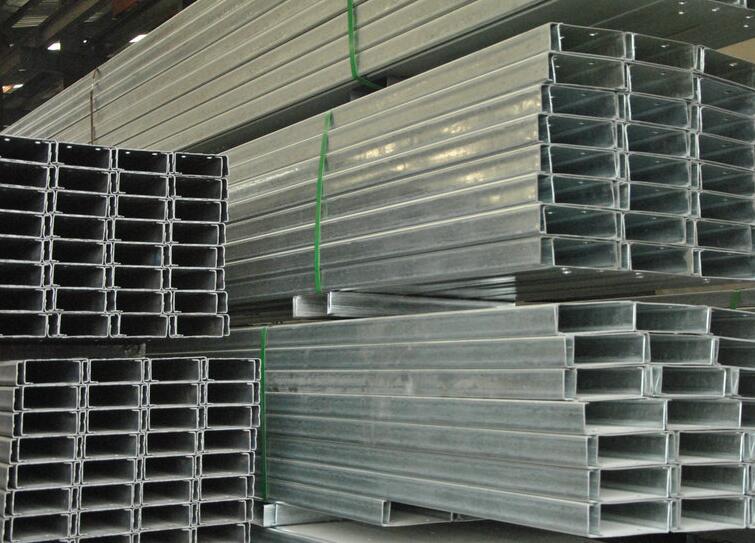 鄭州鋼結(jié)構(gòu) 鄭州鋼結(jié)構(gòu)